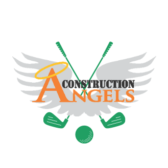 13th Annual Charity Scholarship Golf Tournament, hosted by AGC FEC 2025 - logo